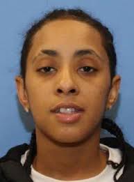 David Rose FOX 13 added a new photo.