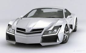 Mercedes Benz Sf1 Concept Car Steel Drake Arch2o Com Concept Cars Car Mercedes Concept