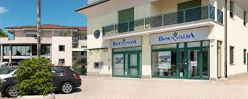 Le filiali bper banca mettono a disposizione tutte le competenze necessarie per raggiungere insieme i tuoi obiettivi: Filiale Alba Mussotto Banca D Alba