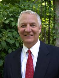 Bloomington, MN, realnex.com