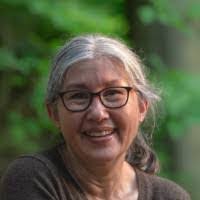 Daniel Kuder's Instagram, Twitter & Facebook