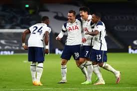 Enjoy the match between tottenham hotspur and chelsea, taking place at england on february 4th here you will find mutiple links to access the tottenham hotspur match live at different qualities. Full Tottenham Squad Revealed For Premier League Showdown Vs Chelsea At Stamford Bridge Football London