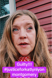 #stitch with @laura.gayleeee #fypシ #prayers #nodisrespect  #justiceforkatlynlyonmontgomery #myopinion #foundguilty #dvsurvivor