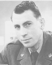 Robert Allen “Sam” Cotton (1928-2012)