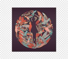 Call 0478 155 114 get directions whatsapp 0478 155 114 message 0478 155 114 get quote find table make appointment place order view menu. Art Adhesive Azulejo Studio Mandala Yoga Studio Sticker Sketchbook Png Pngwing