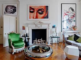 Top 20 Interior Designers Who Know How To Create Sublime Spaces Luxury Home Decor Contemporary Home Decor Living Room Designs