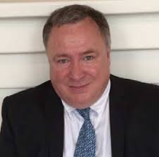 NAoMe Newsletter, Summer 2023