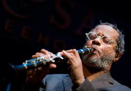 Festival-2019 — Zula Presents SOMETHING ELSE!