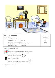 Identify the noun clauses in the following sentences. Prepositions Of Place Writing And Drawing Pdf