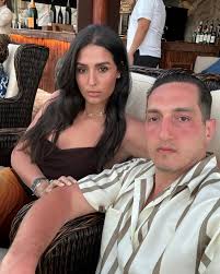 Ashley Robin Shammami (@ashleyrobin__) • Instagram photos and videos