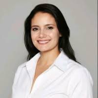 100+ "Lujan De" profiles