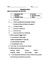 Pin On Fraction