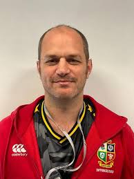 Information Booklet by Schudio