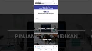There are a lot of conventional method to repayment for ptptn loan such as walk in to. Pembelian Pin Ptptn Online Youtube