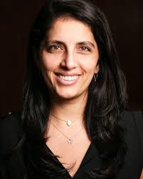 🎉✨ Happy Birthday to the amazing Tanaz Golshan! ✨🎉 Tanaz is an  extraordinary individual with a heart of gold, unmatched intelligence, and  a truly authentic and genuine spirit. She has dedicated her