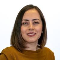 200+ "Lydia D." profiles