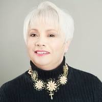 Sue Mahan, Notary Public in Chesaning, MI 48616