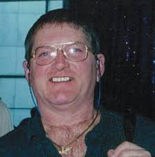 Obituary: John M. Walczak, 63