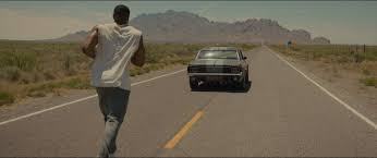 Efsane yükseliyor türkçe dublaj ve creed ii türkçe altyazılı seçenekleriyle 1080p kalitesinde hd izle. Imcdb Org 1967 Ford Mustang In Creed Ii 2018