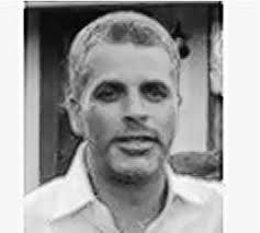 Zachary WATKINS Obituary (2015)