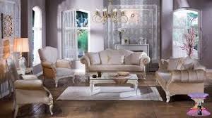 انتريهات وصالونات وركنات مودرن للبيع Modern Sofa And Loveseat Modern Sofa Modern Salon Modern Style