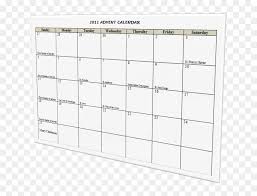 Free delivery for many products! Printable Advent Calendar Hd Png Download Vhv