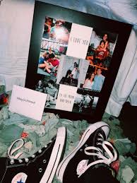 Best Birthday Gift For Fiance Boy 