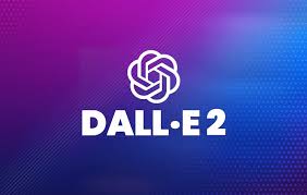 DALL·E logo