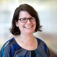 Elaine Fields Email & Phone Number