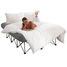 A king size full wave mattress with a wooden hardside frame can weigh up to 2000 pounds and require 250 gallons of water. 19 Can You Put An Air Mattress On A Bed Frame Ideas Air Mattress Mattress Bed Frame