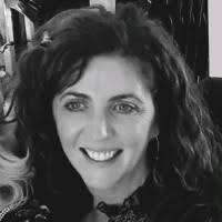 10+ "Carmel Higgins" profiles