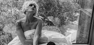 Maybe you would like to learn more about one of these? Didem Soydan Kimdir Nereli Boyu Kilosu Kac