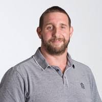 900+ "Stefan" profiles