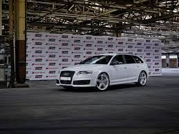 Image result for Ibis White 2014 RS6