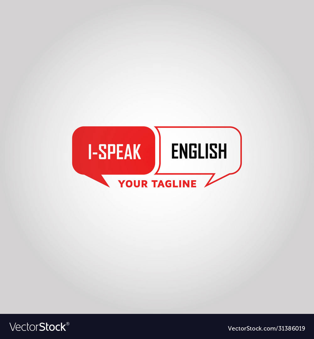 ENGLISH CLASSES product image