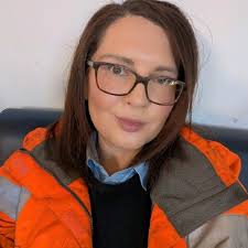 From day one, to day three six five