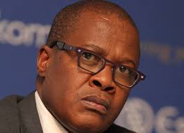 Former eskom ceo, brian molefe to finally testify at the zondo commission on the 15th of january (friday) this comes after months of correspondence from molefe lawyers to. Brian Molefe Too Young For Early Retirement Moneyweb