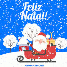 Check spelling or type a new query. Portuguese Merry Christmas Gif Ecards Free Download Click To Send