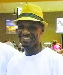 Eric Mack Obituary (2016)
