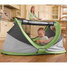 Trendy Transportable Infant Sleeping Spots Superstar Babies Baby Travel Bed Traveling With Baby Inflatable Air Mattress