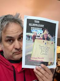 Article shared from the Phoenix