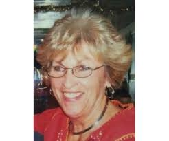 Barbara Anders Obituary (2021)