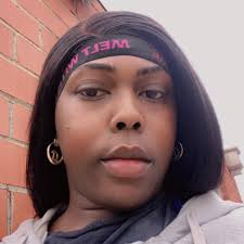 Sometimes a perfect family is just a mom and her kids. This is my perfect  family🫶🏾. 📸 224 Photography Thanks for giving us the perfect experience.