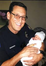 Paul Rutherford Obituary