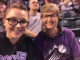 Moriah Nelson's Instagram, Twitter & Facebook