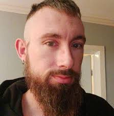 How to get help with rent and expenses as a homeless family in Ludington?