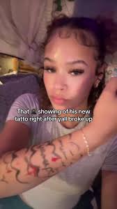 Dudes Showing Off Their Tattoo