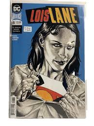 Superman's Girlfriend Lois Lane Archives Vol. 1 DC COMICS RAREST 1st ed  2012 NEW 9781401233150| eBay