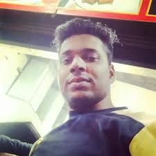 Vicky Khan's User Profile