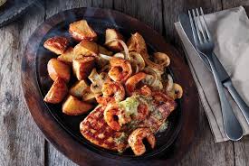 Maybe you would like to learn more about one of these? Most Popular Dishes At Chain Restaurants Restaurants Food Network Food Network